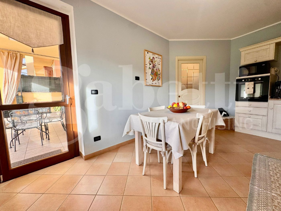 Casa Indipendente - Image 23