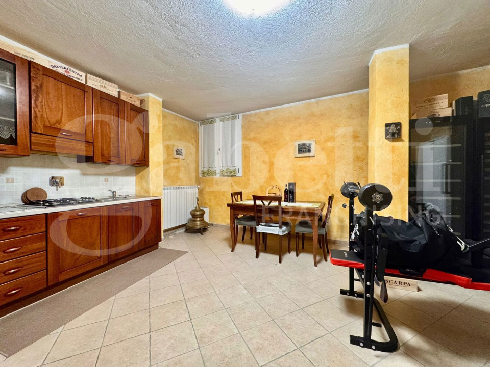 Casa Indipendente - Image 46