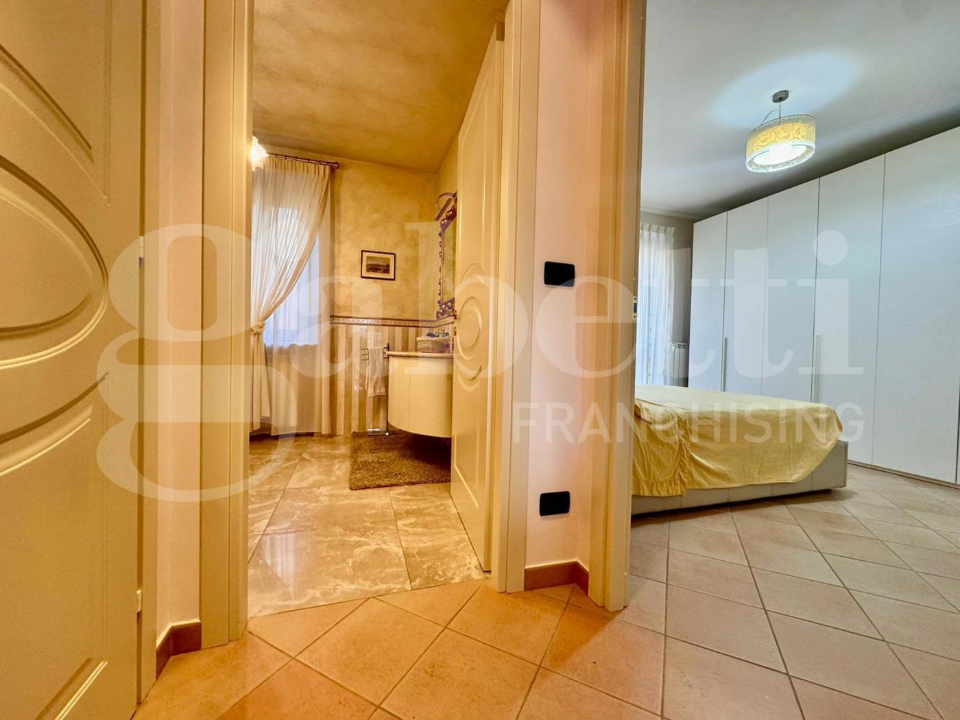 Casa Indipendente - Image 27