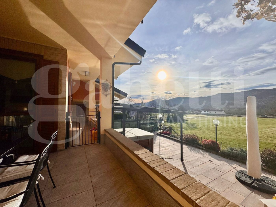 Casa Indipendente - Image 9