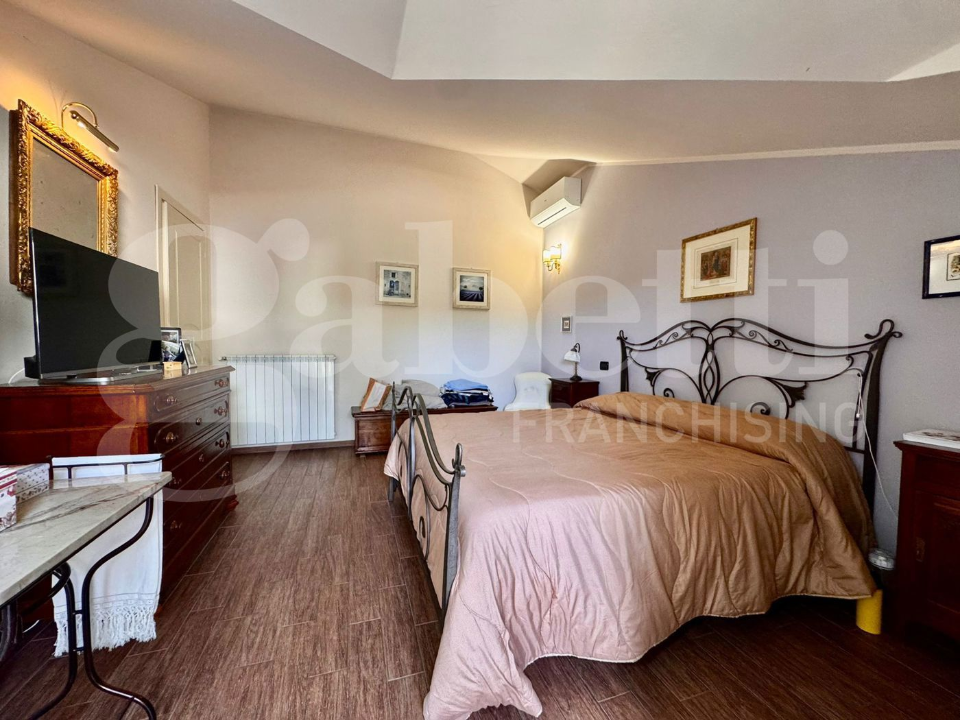 Casa Indipendente - Image 36