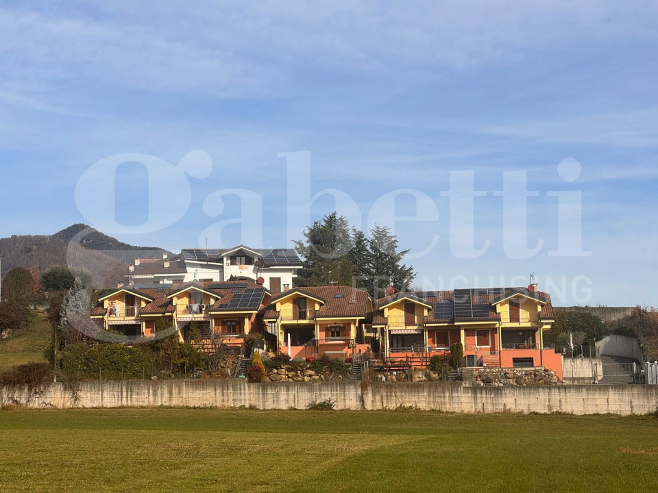 Casa Indipendente - Image 49