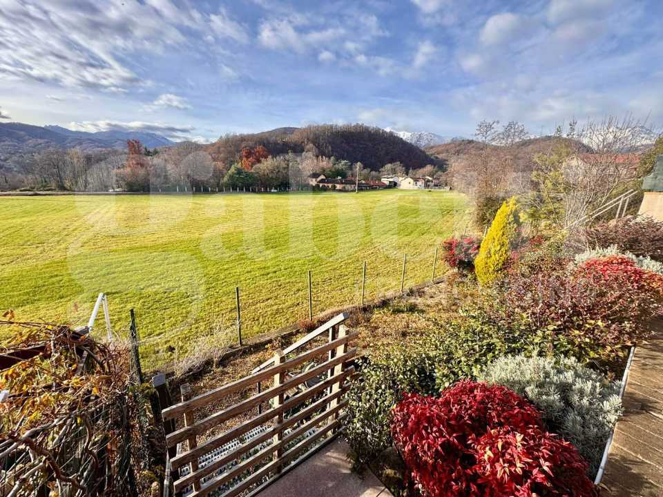 Casa Indipendente - Image 14