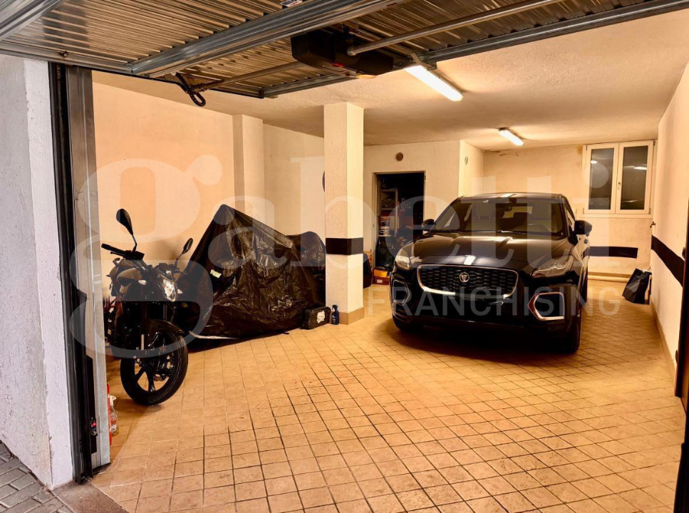 Casa Indipendente - Image 48