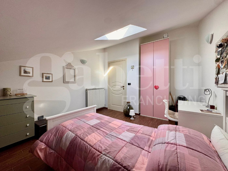 Casa Indipendente - Image 34