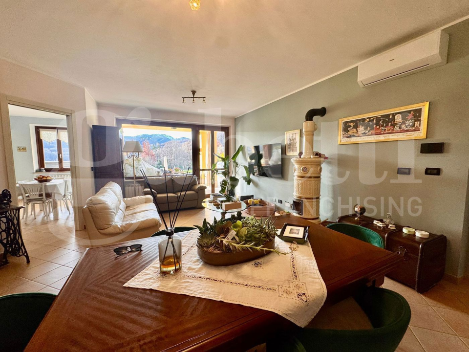 Casa Indipendente - Image 19