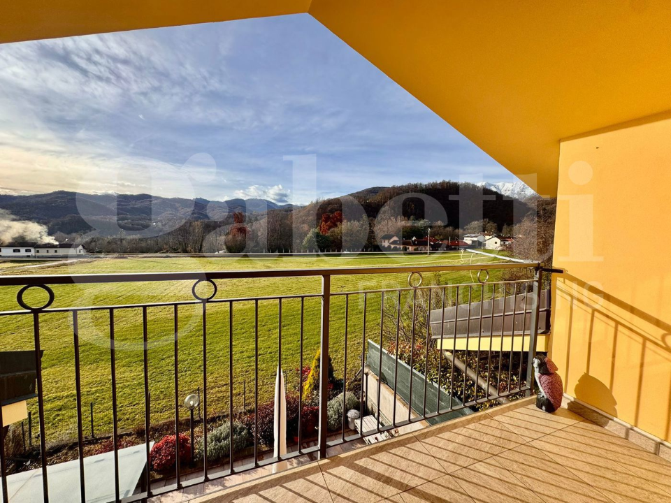 Casa Indipendente - Image 40