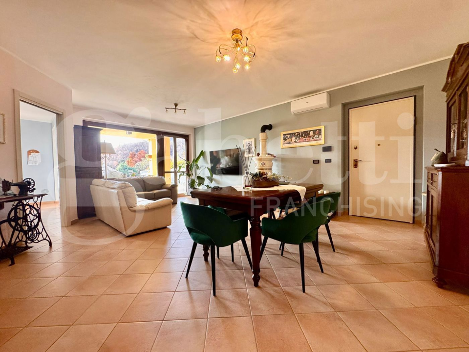 Casa Indipendente - Image 17