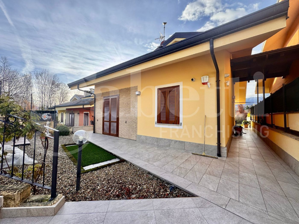 Casa Indipendente - Image 6