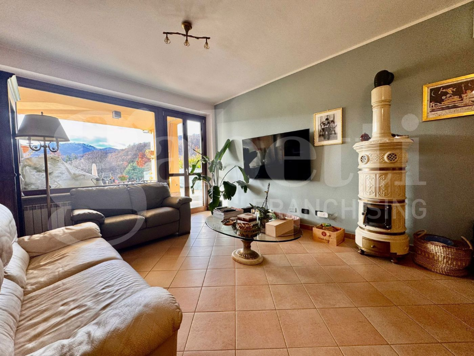 Casa Indipendente - Image 20