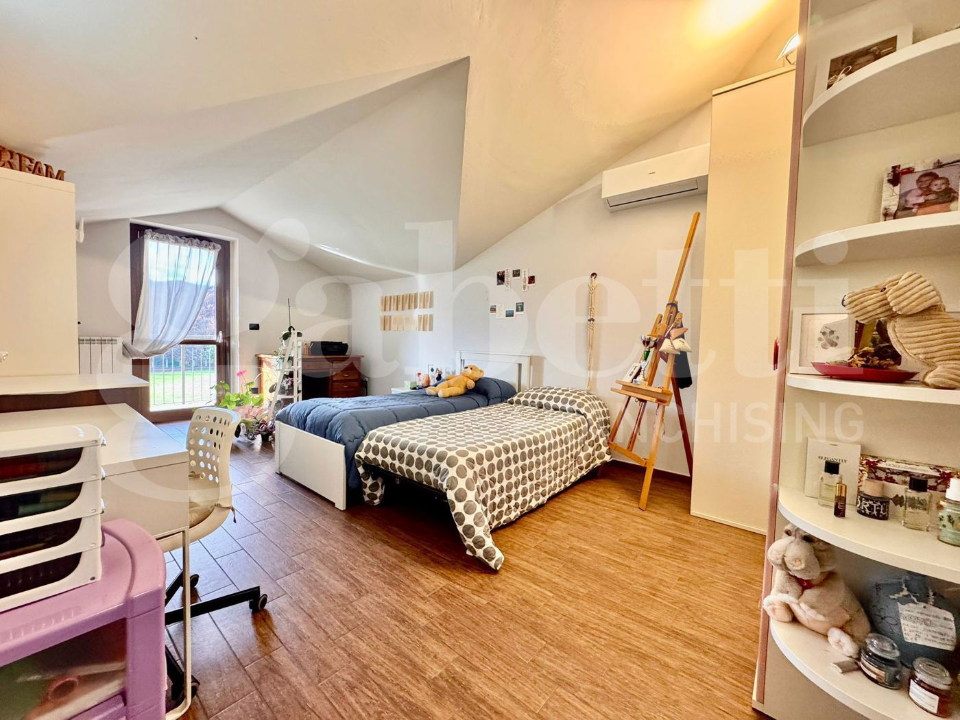 Casa Indipendente - Image 38