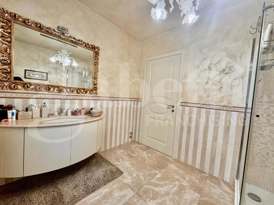 Casa Indipendente - Image 31