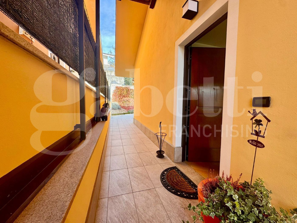 Casa Indipendente - Image 15