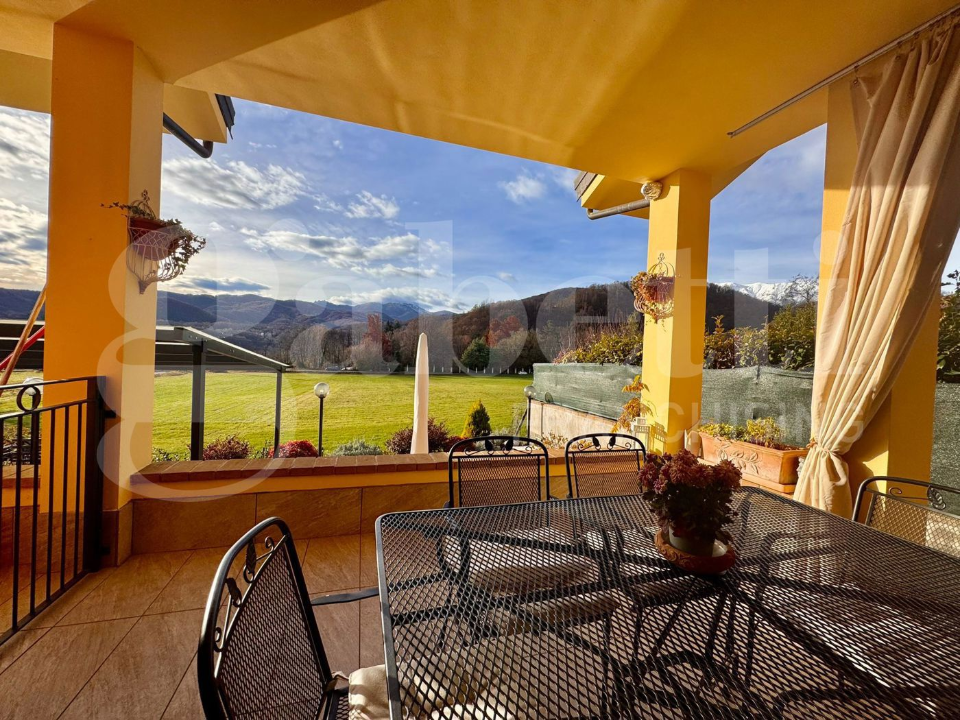 Casa Indipendente - Image 26