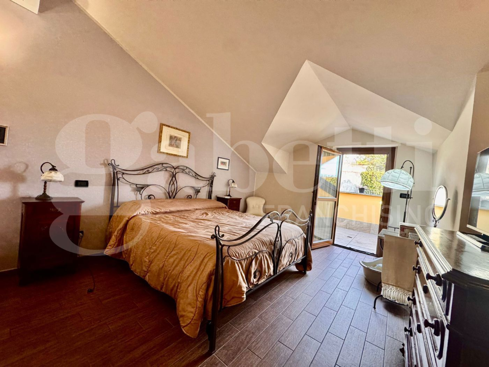 Casa Indipendente - Image 35