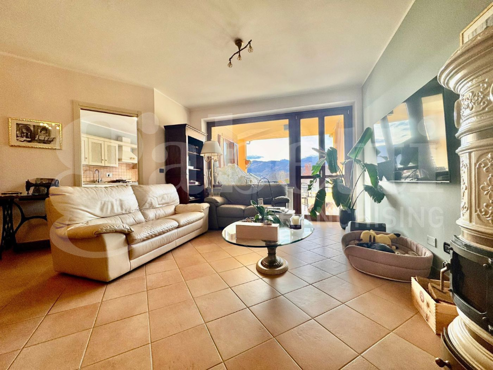 Casa Indipendente - Image 18