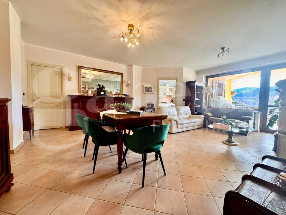 Casa Indipendente - Image 16