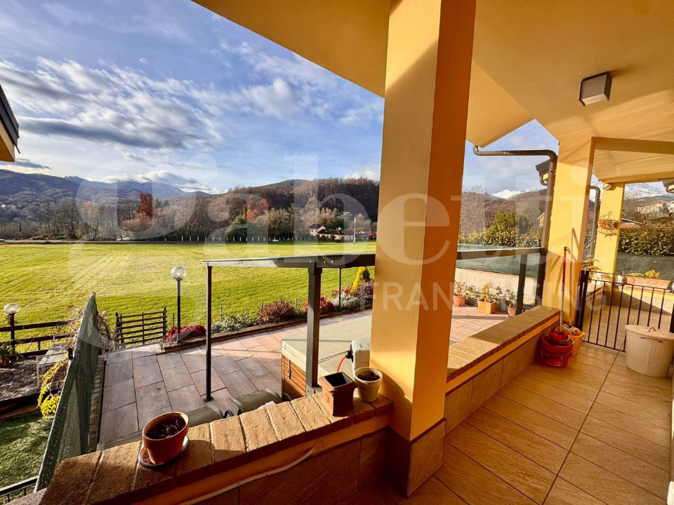 Casa Indipendente - Image 10