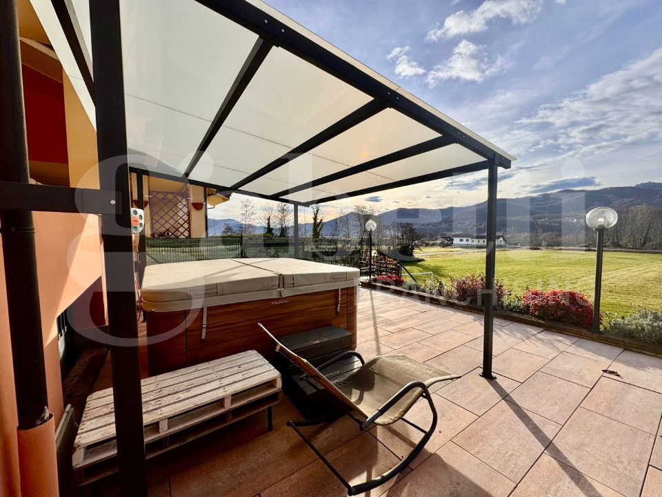 Casa Indipendente - Image 13