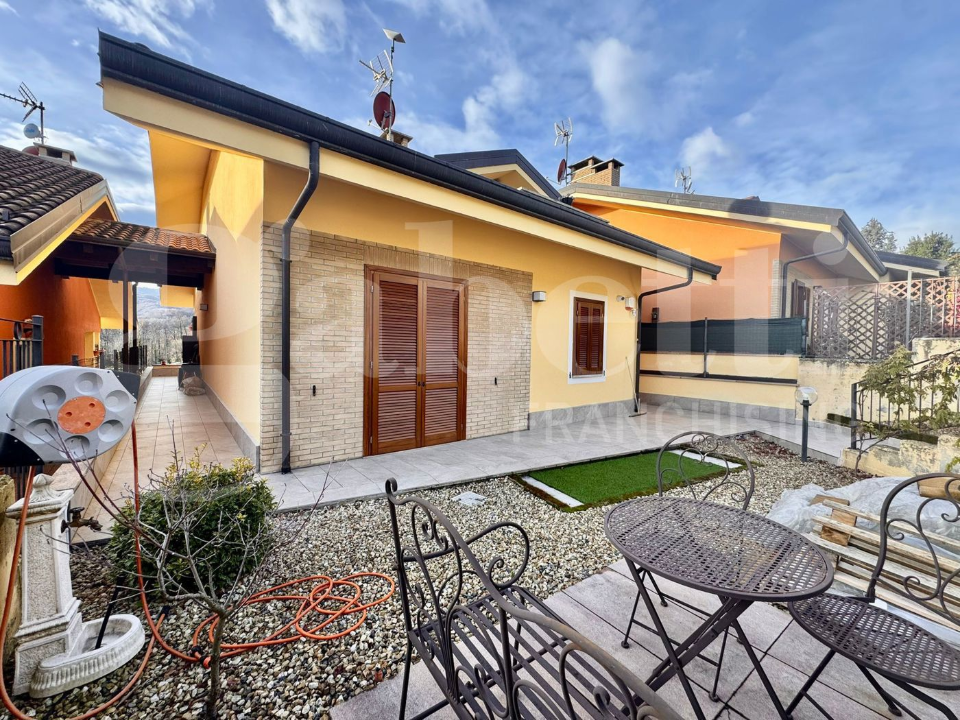 Casa Indipendente - Image 5