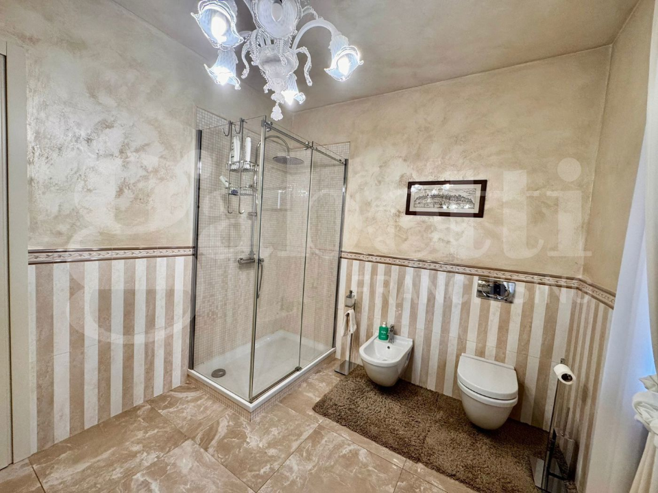 Casa Indipendente - Image 30