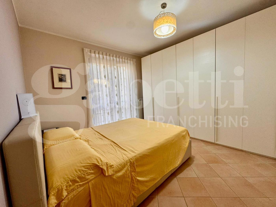 Casa Indipendente - Image 28