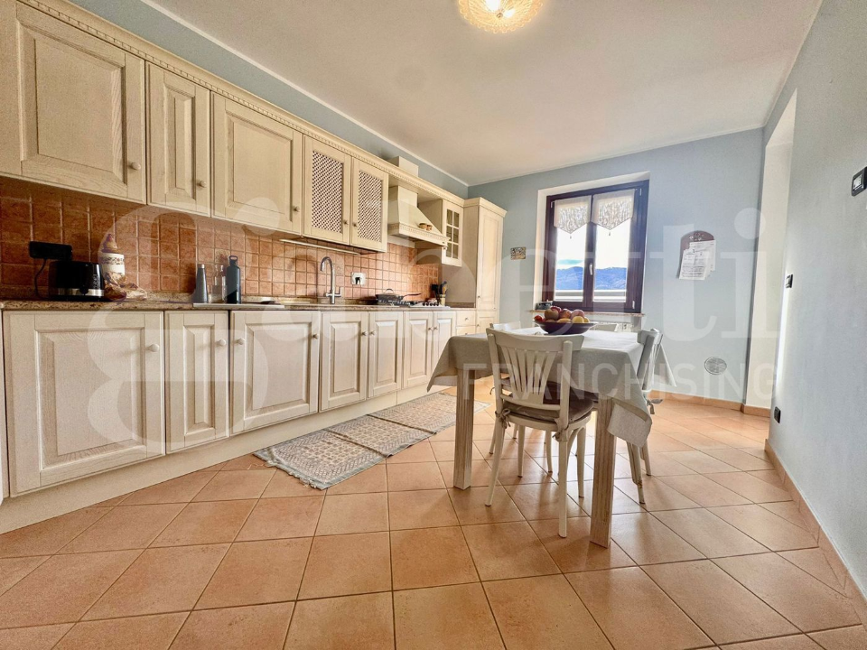 Casa Indipendente - Image 22