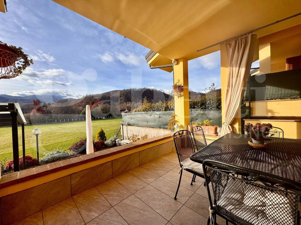 Casa Indipendente - Image 25