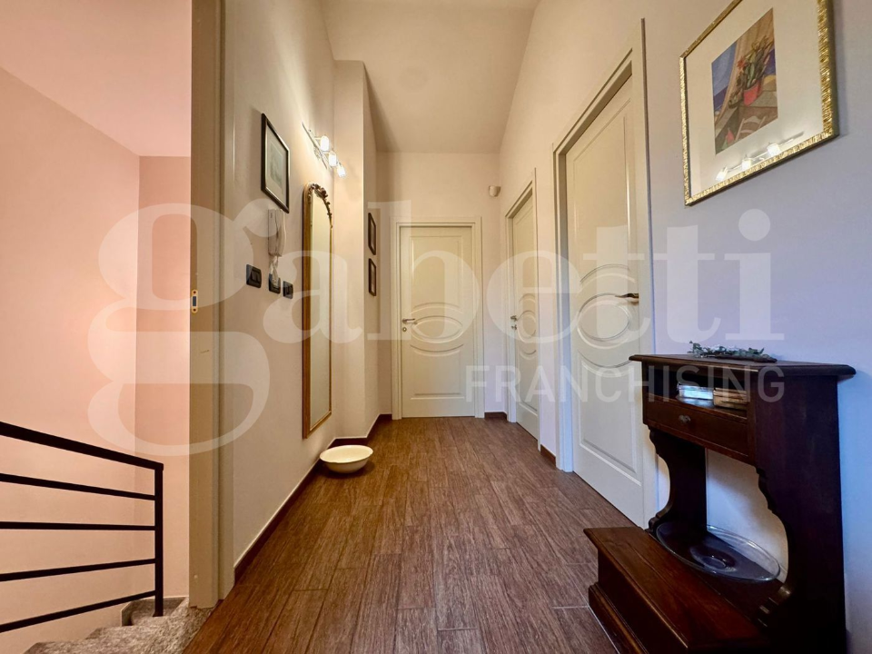 Casa Indipendente - Image 43