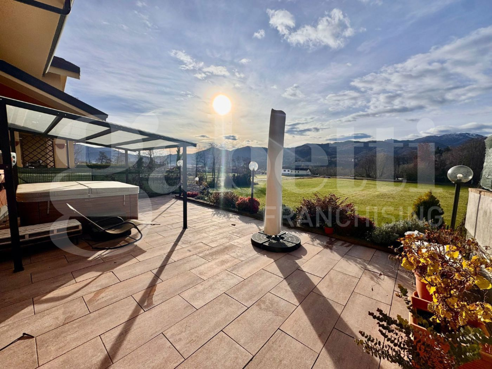 Casa Indipendente - Image 8