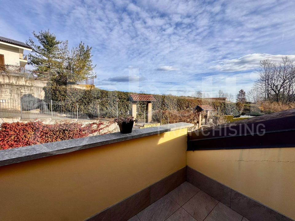 Casa Indipendente - Image 37