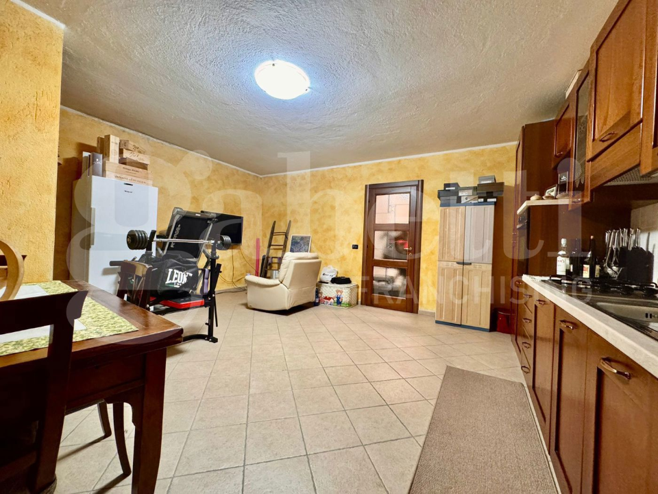 Casa Indipendente - Image 45