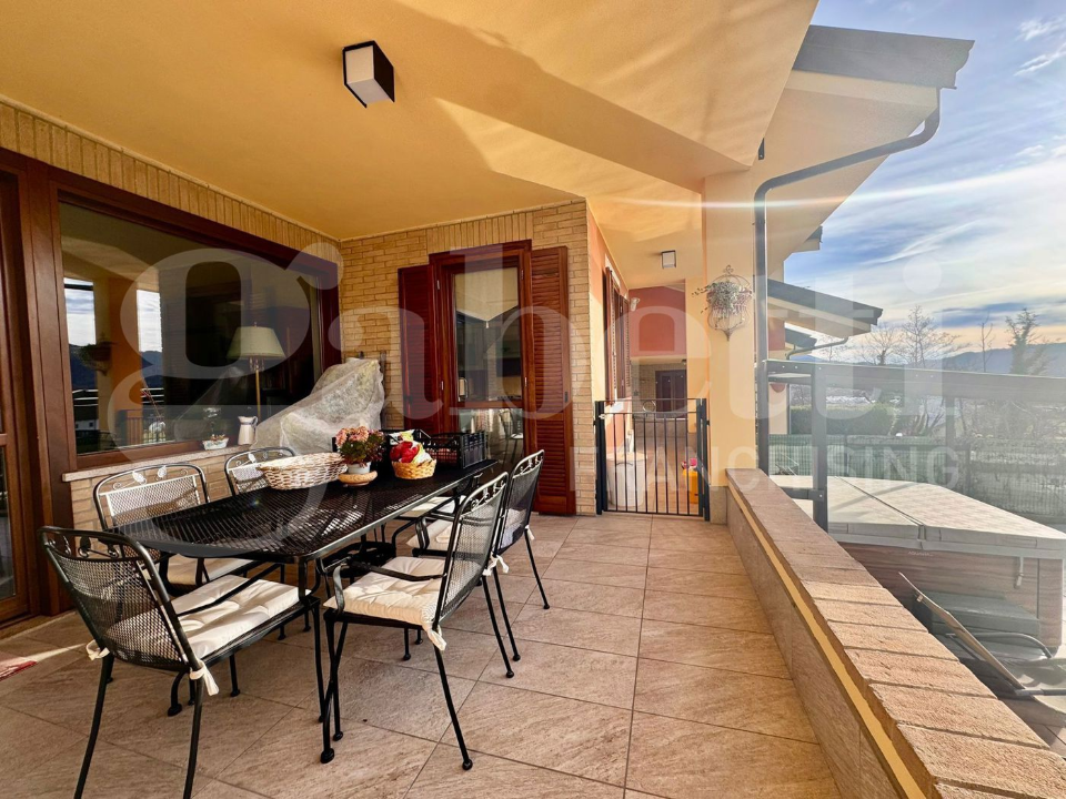 Casa Indipendente - Image 11