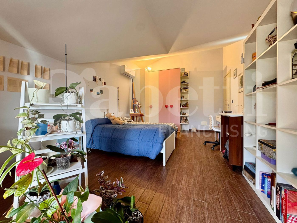 Casa Indipendente - Image 39