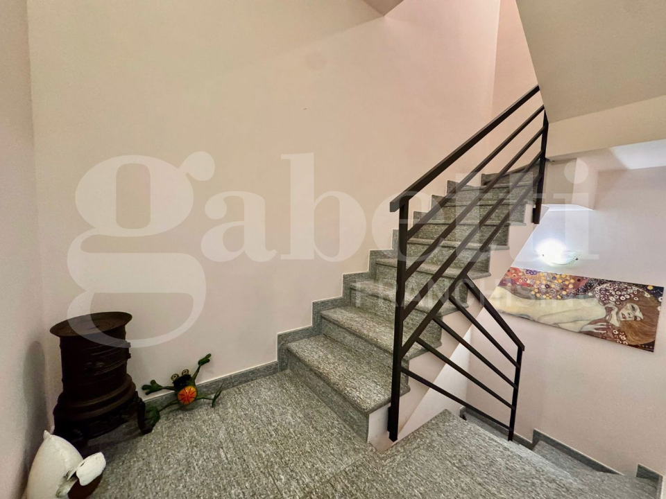 Casa Indipendente - Image 32