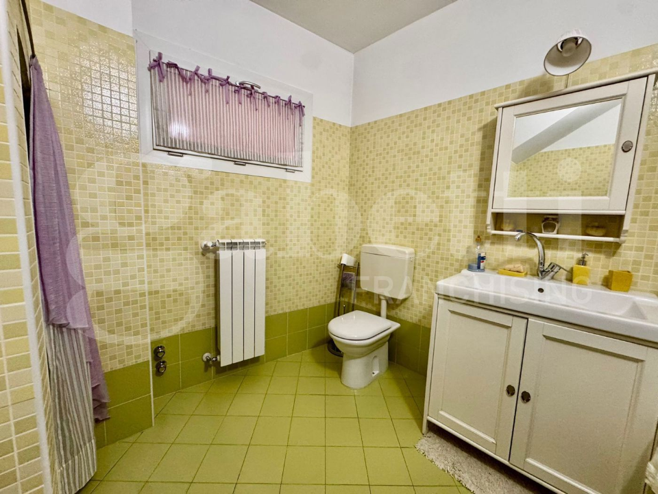 Casa Indipendente - Image 47