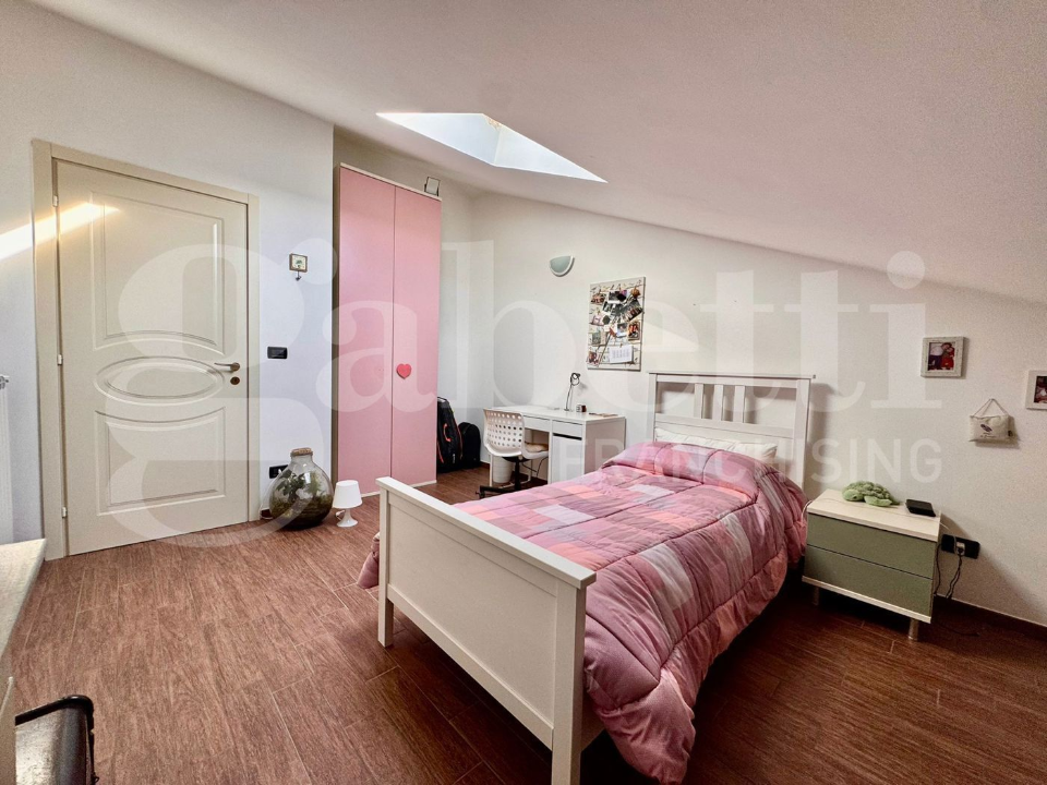 Casa Indipendente - Image 33