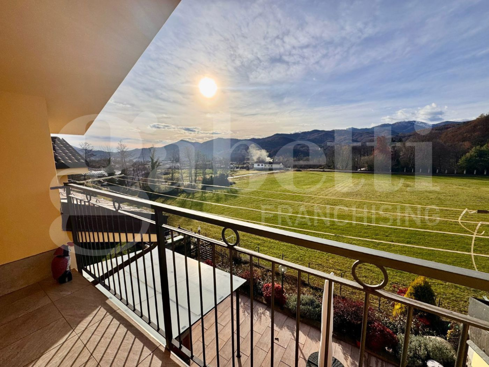 Casa Indipendente - Image 41