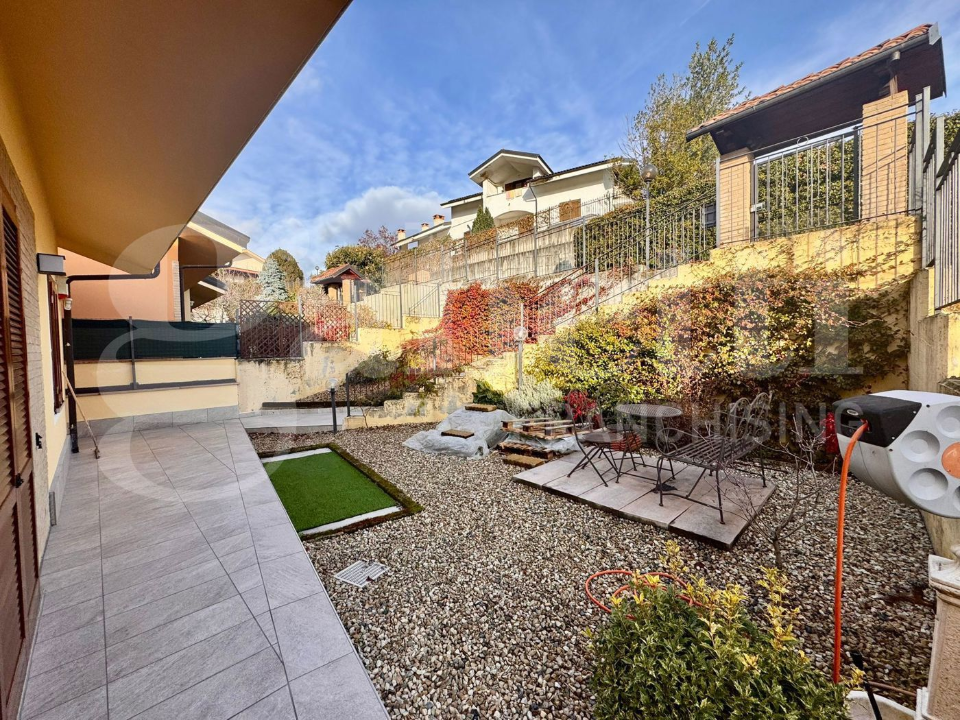 Casa Indipendente - Image 7