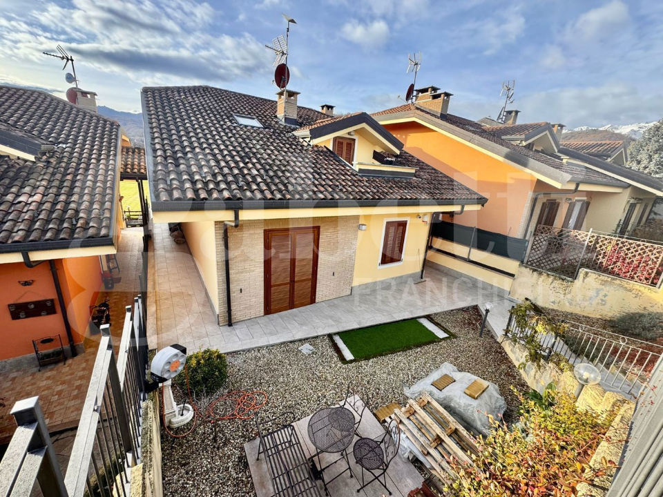 Casa Indipendente - Image 2