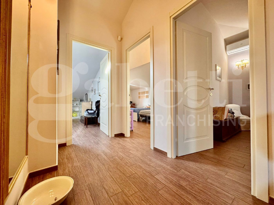 Casa Indipendente - Image 42