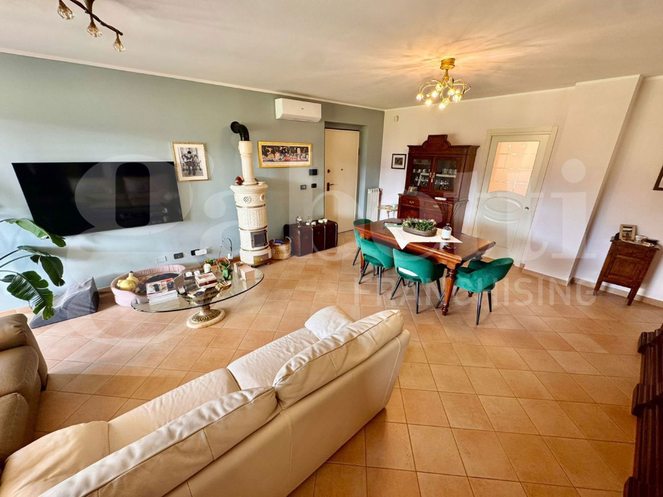 Casa Indipendente - Image 21