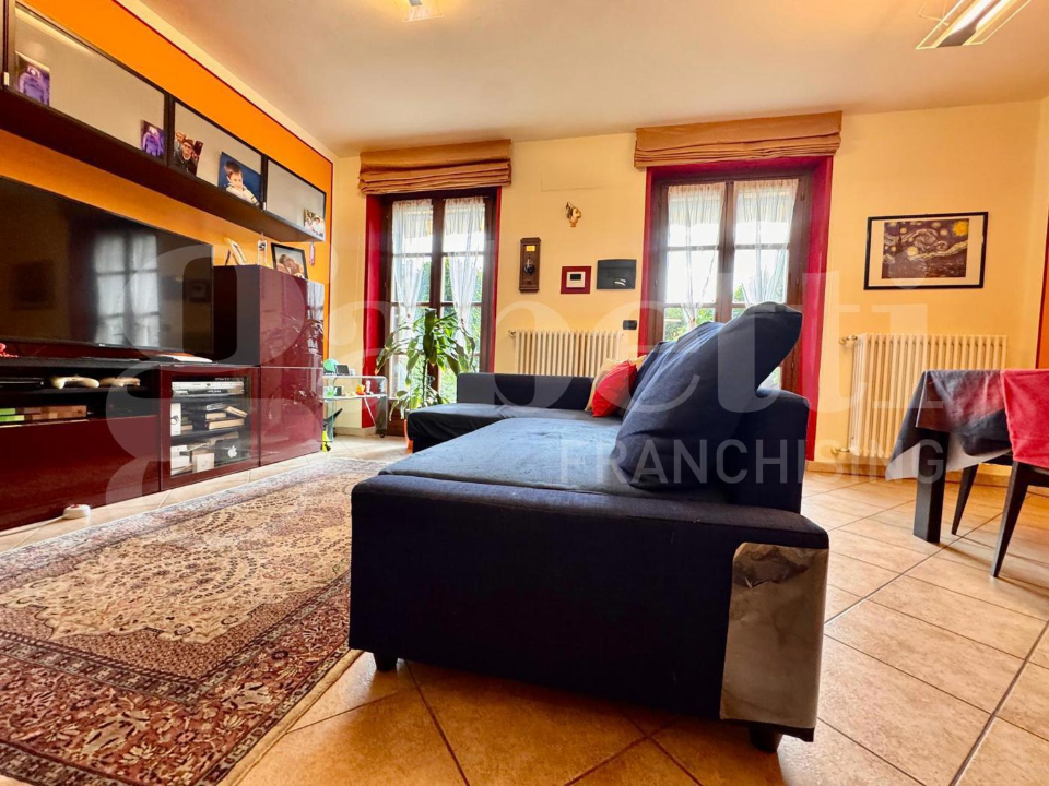 Villa - Image 4