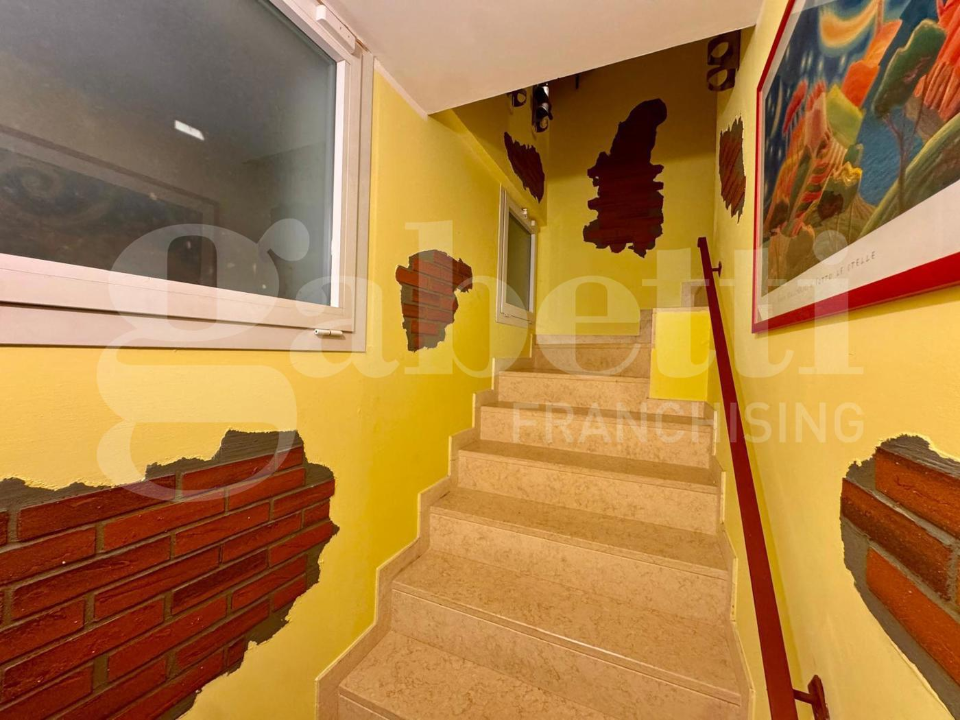 Villa - Image 34