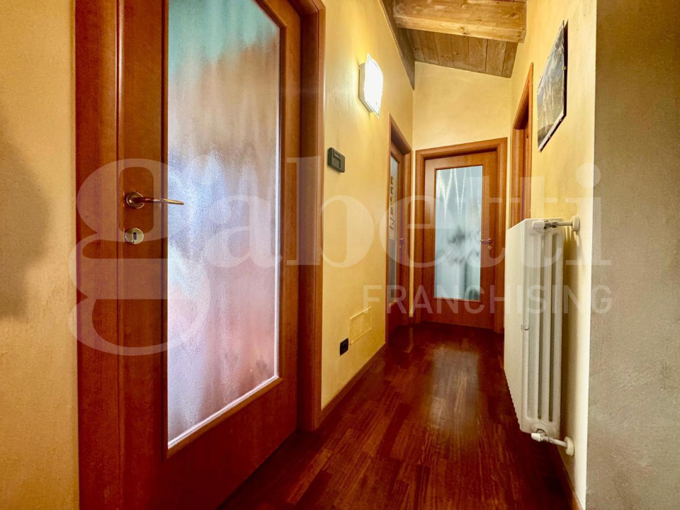 Villa - Image 22