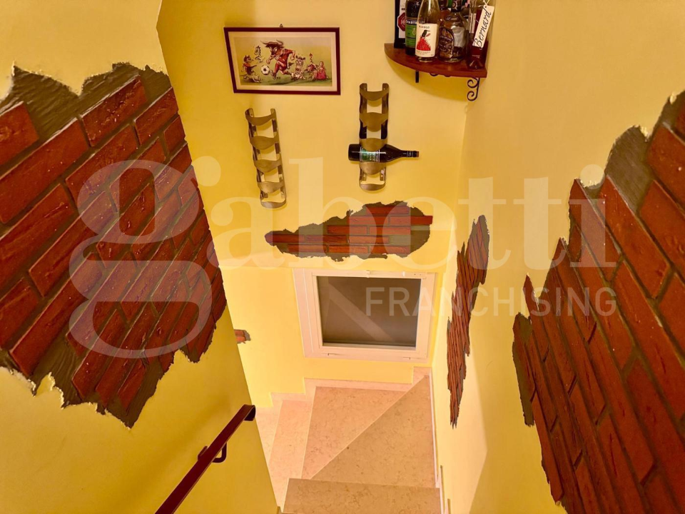 Villa - Image 33