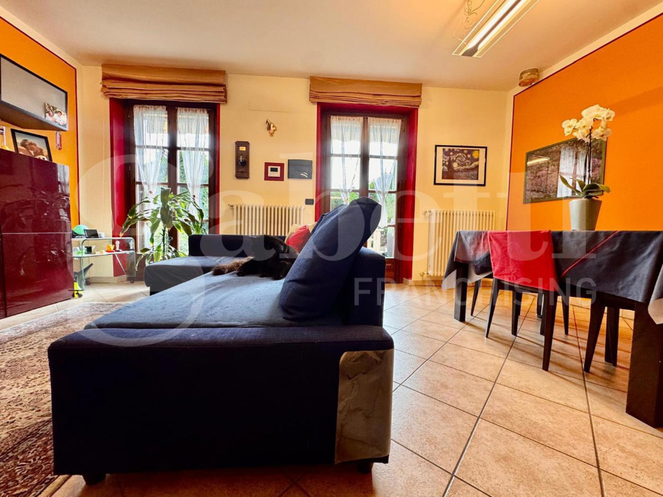 Villa - Image 3