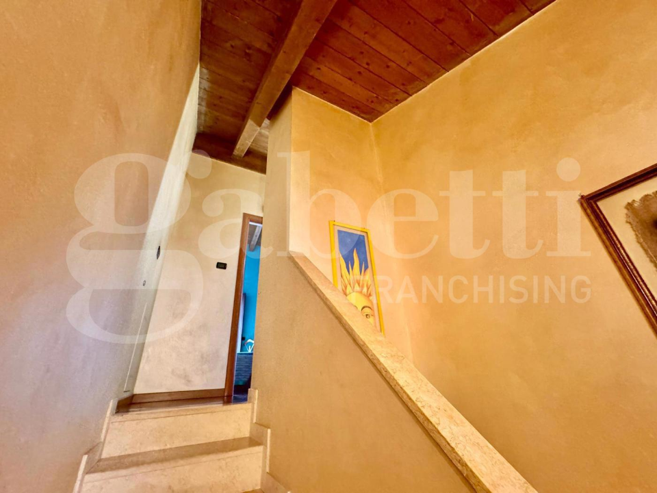 Villa - Image 21