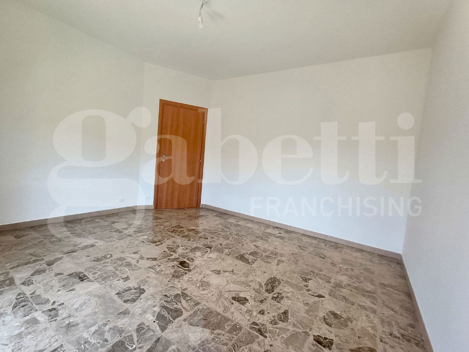 Appartamento - Image 17