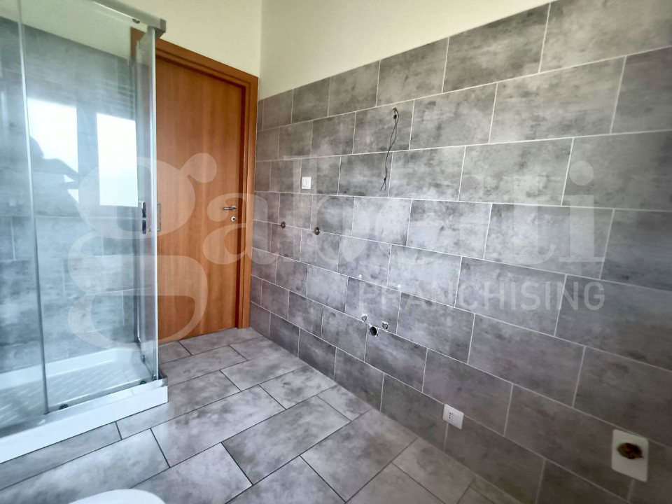 Appartamento - Image 16